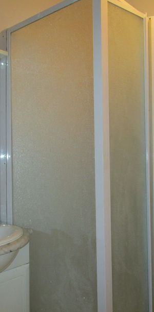 Location appartement 2 pièces, 35.00m², Châteauneuf-sur-Loire - Photo 1