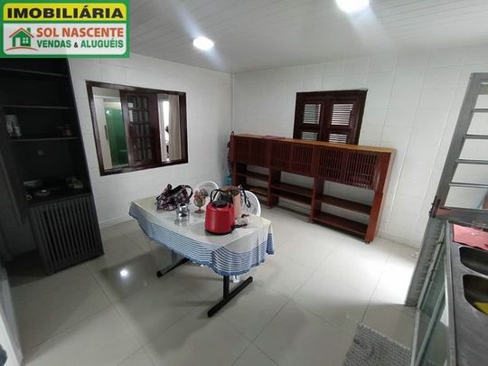CASA DUPLEX - Foto 1