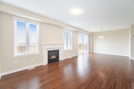 For Lease - 845 Aspen Terrace, Milton, Ontario - Photo 5