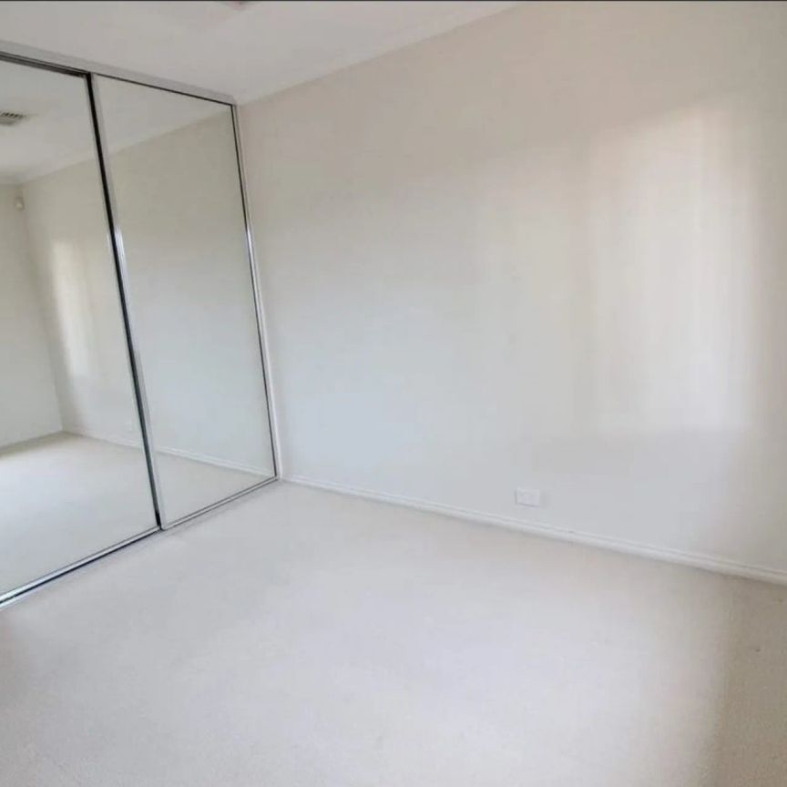 Modern 3-Bedroom Home in Prime Location - Photo 1