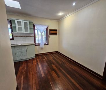 Super Clean & Fresh 4x1 **Open Wed 19th Nov 4.30pm to 4.45pm** - Photo 2