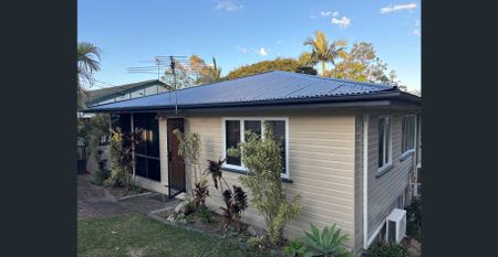 Family-Friendly Home with Huge Entertaining Deck in a Prime Location - Photo 2