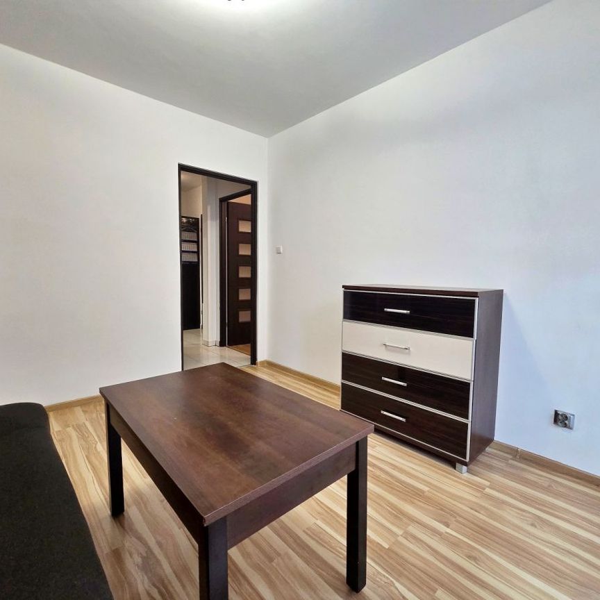 Kraków Śliczna, 2 osobne sypialnie, garaż - Photo 1