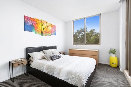 252/1 Mallard Lane, Warriewood, NSW 2102 - Photo 4