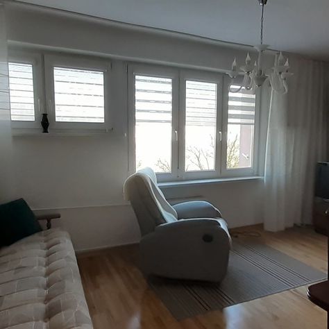 Poznań, Rataje - Photo 1