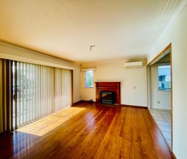 PAPATOETOE, 3 BEDROOMS - Photo 6