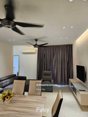 Kristal Villa, Kajang - Photo 1