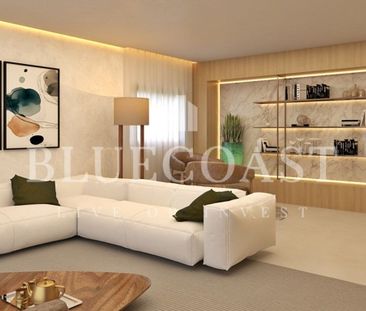 6 room luxury House for rent in Miraventos, Palmela, Distrito de Se... - Photo 5