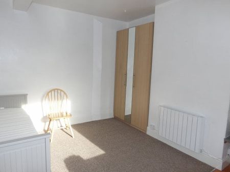 Cross Street, Chesterfield, S40 - Photo 3