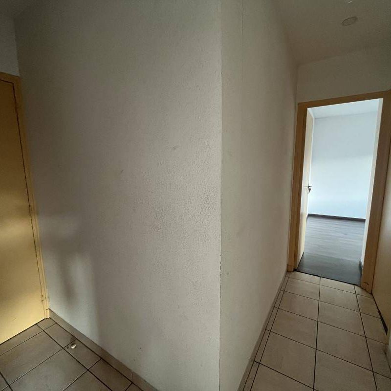 Location appartement t3 67 m² à Rodez (12000) - Photo 1