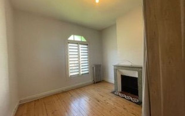 Maison à louer 4 pièces • Agen - Photo 1