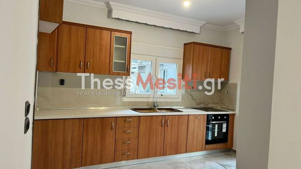 Διαμέρισμα για ενοικίαση Αμπελόκηποι - Photo 1