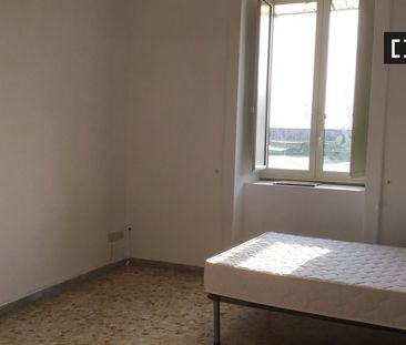 naples, Campania 80132 - Photo 4
