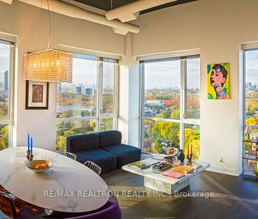 Liv Lofts - Photo 6
