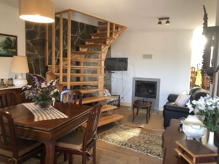 Moradia T2 em Lisboa - Photo 3