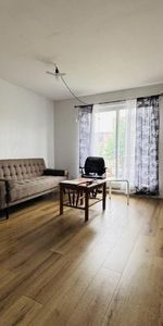 Appartement 4 ½ à louer Charlesbourg juillet 2026 - Photo 4