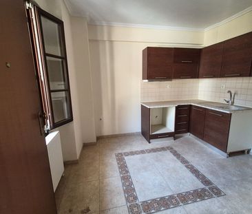 Studio/Γκαρσονιέρα για ενοικίαση Κάστρα (Άνω Πόλη) - Photo 6