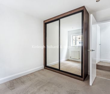 Westmoreland Road, Bromley, Kent, BR2 - Photo 1