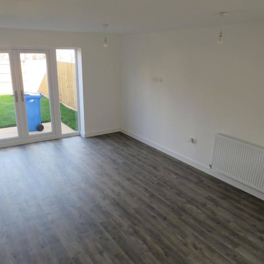 Saxelbye Avenue - Photo 1