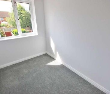 Sherwood Drive, Wigan, WN5 - Photo 3