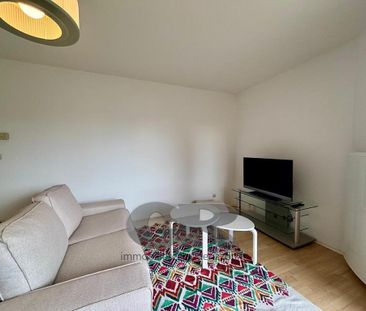 Location Appartement 2 pièces 48m² METZ 57000 - Photo 2