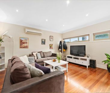 80 Donald Street, Prahran. - Photo 1