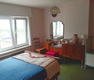 Residence for rent, Rumbeke - Photo 4