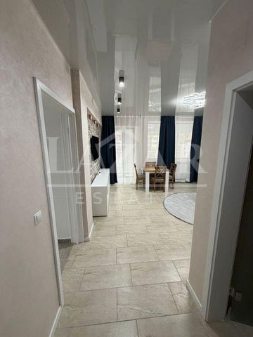 Inchirieri Apartamente 2 camere Bucuresti - Photo 3