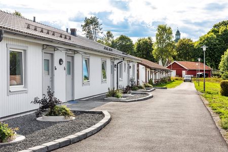 Prästgårdsliden.3 Bd - Photo 4