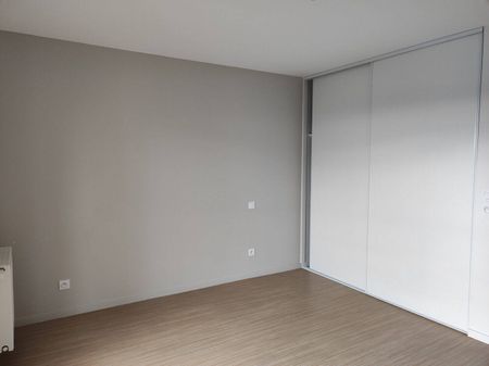 Location appartement 3 pièces 73.04 m² à Meximieux (01800) - Photo 3