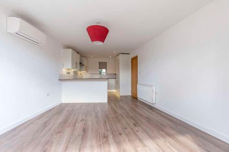 Cudnall Street, Cheltenham, GL53 - Photo 4