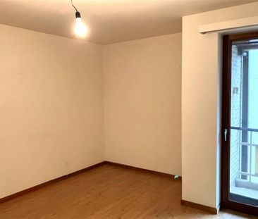 Appartement te huur in Nieuwerkerken - Foto 5