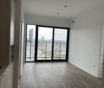 For Lease - 1 Jarvis Street Unit# 1509, Hamilton, Ontario - Photo 1