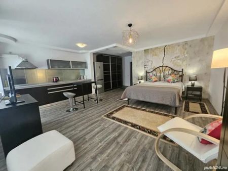 Nerva traian etaj 8 vasile carlova - Fotografie 5