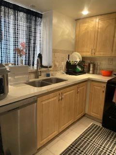 For Lease - 325 Webb Drive Unit# 802, Mississauga, Ontario - Photo 3