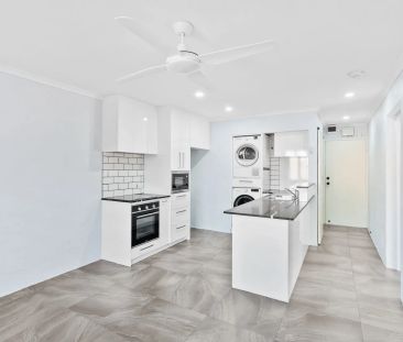 46/98 Mandurah Terrace, - Photo 5