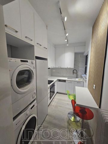 Studio/Γκαρσονιέρα για ενοικίαση Ζωγράφου - Photo 2