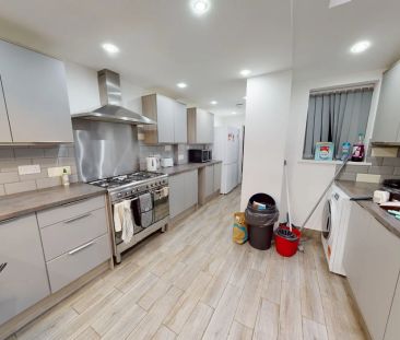 274 Tiverton Road Birmingham - Photo 6