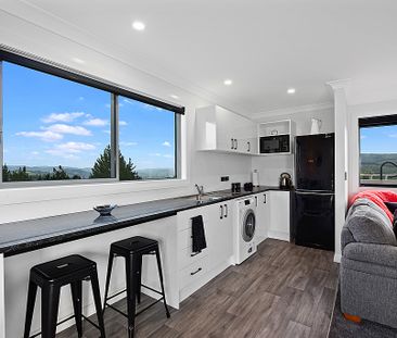 1 Mount Marua Way, Timberlea Wellington 5018 - Photo 1