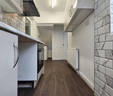 Rocky Lane - Photo 1