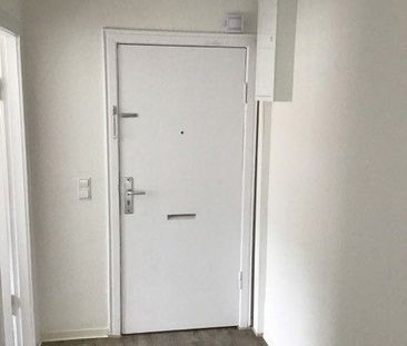 Frisch renovierte 2-Zimmer-Wohnung sucht Nachmieter - Photo 3