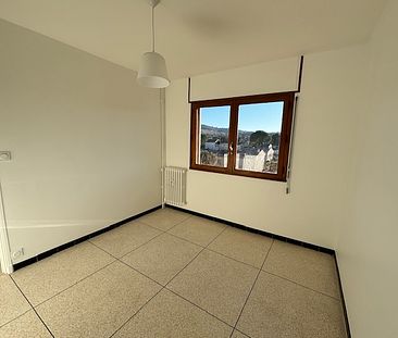 Apartment - Photo 3