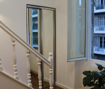 53 Rue de France - DISPONIBLE LE 1ER SEPTEMBRE 2026 - Photo 4
