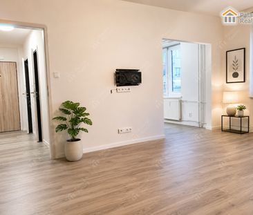 Pronájem bytu 2+kk 50 m² - Photo 1