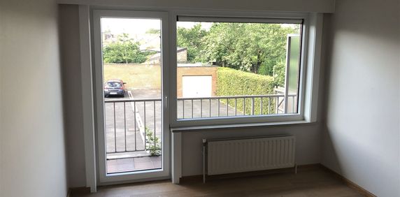 Appartement - Photo 2