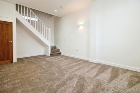 2 bedroom cottage to rent - Photo 5