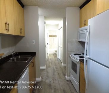 #207 600 Kirkness Road Northwest - Photo 3
