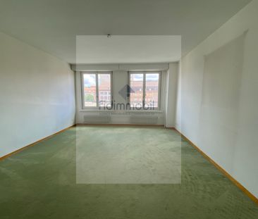 Appartement surface 144m2 à louer pour habitation ou bureaux - Foto 1
