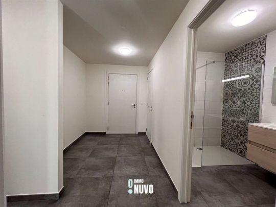 Appartement - Foto 1