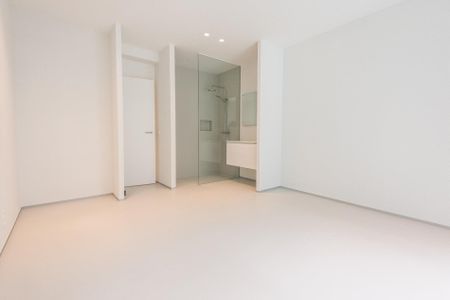 Appartement Te Huur - het Zoute - Photo 4